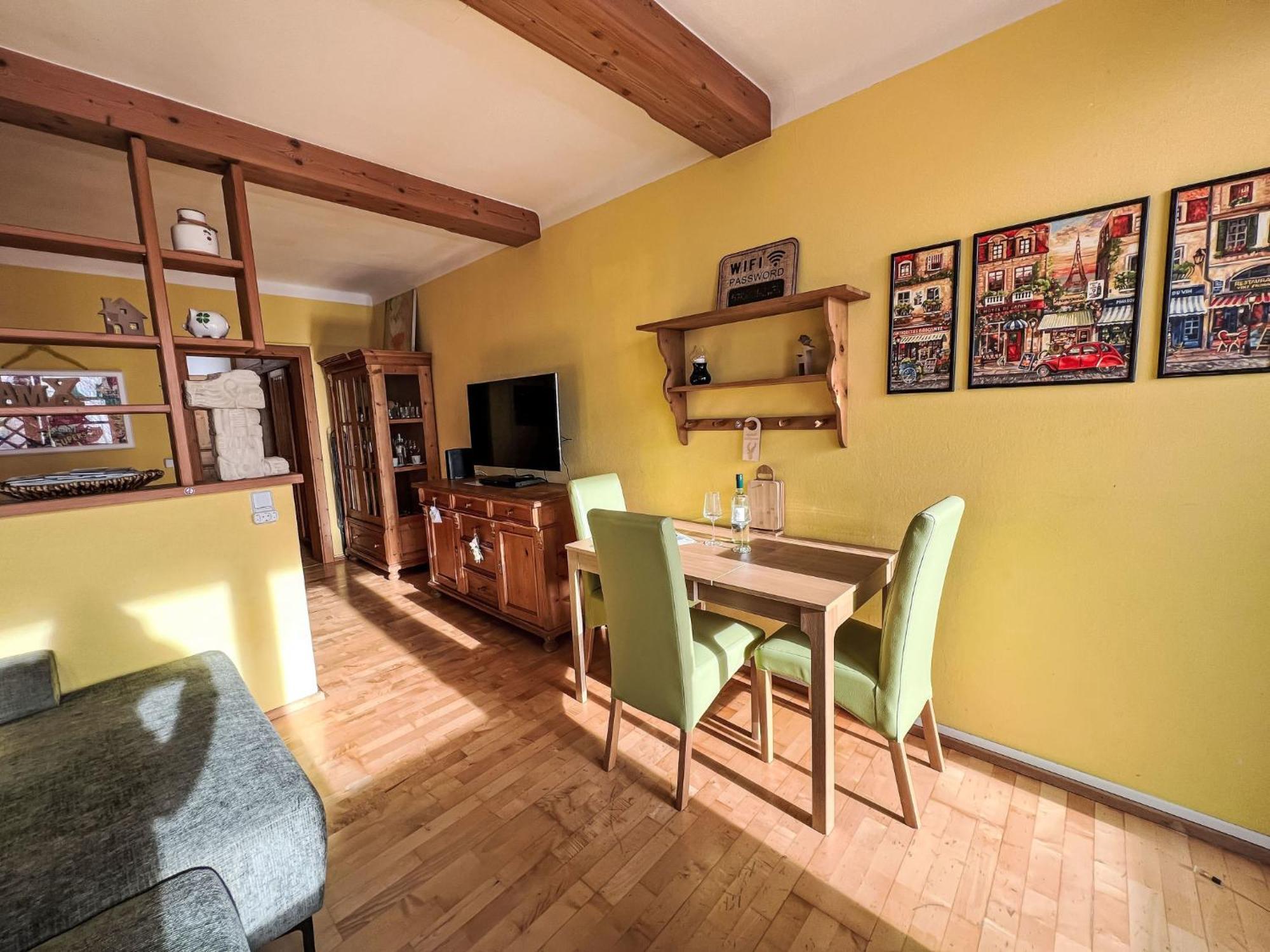 Apartment Sunshine Top 12 By Interhome Zell am See Esterno foto